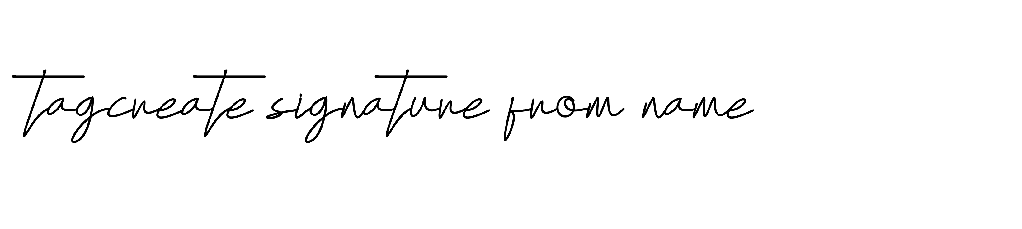 The best way (Allison_Script) to make a short signature is to pick only two or three words in your name. The name Ceard include a total of six letters. For converting this name. Ceard signature style 2 images and pictures png
