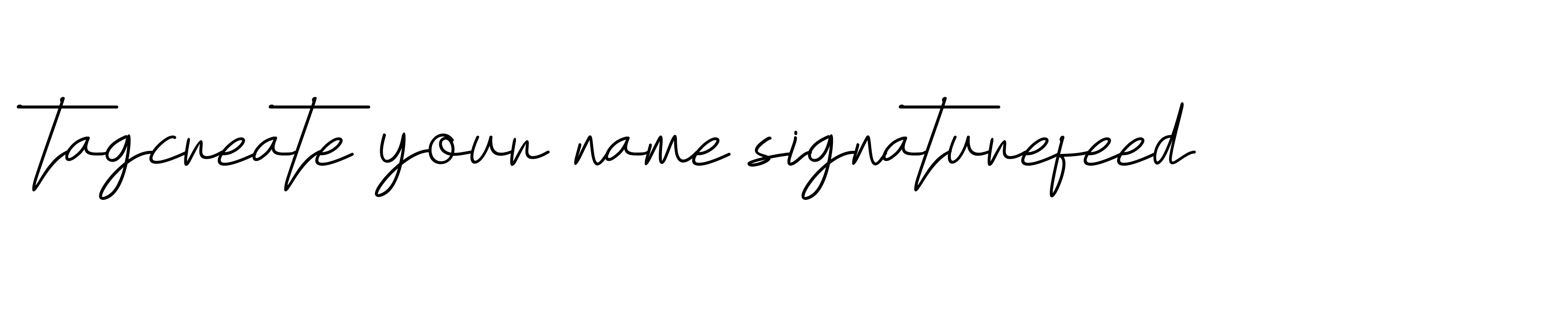The best way (Allison_Script) to make a short signature is to pick only two or three words in your name. The name Ceard include a total of six letters. For converting this name. Ceard signature style 2 images and pictures png