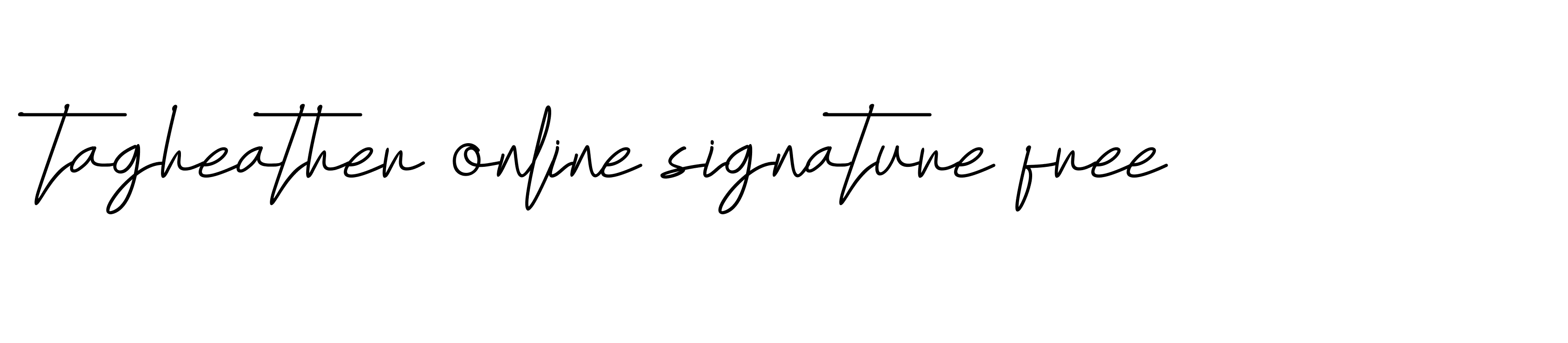 The best way (Allison_Script) to make a short signature is to pick only two or three words in your name. The name Ceard include a total of six letters. For converting this name. Ceard signature style 2 images and pictures png