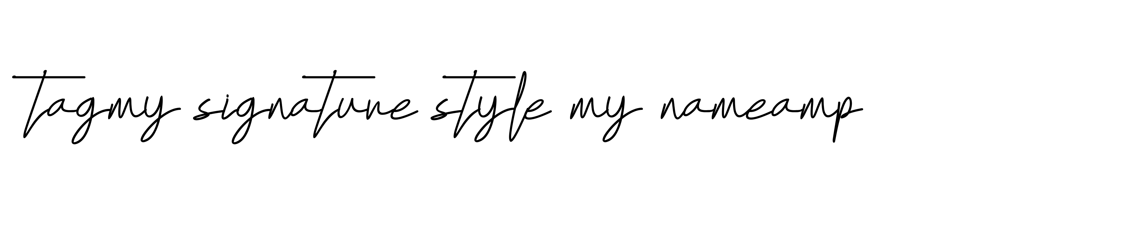 The best way (Allison_Script) to make a short signature is to pick only two or three words in your name. The name Ceard include a total of six letters. For converting this name. Ceard signature style 2 images and pictures png