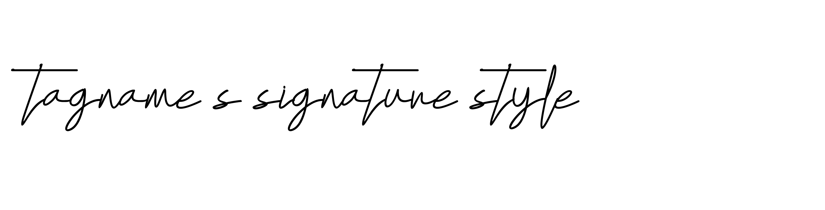 The best way (Allison_Script) to make a short signature is to pick only two or three words in your name. The name Ceard include a total of six letters. For converting this name. Ceard signature style 2 images and pictures png