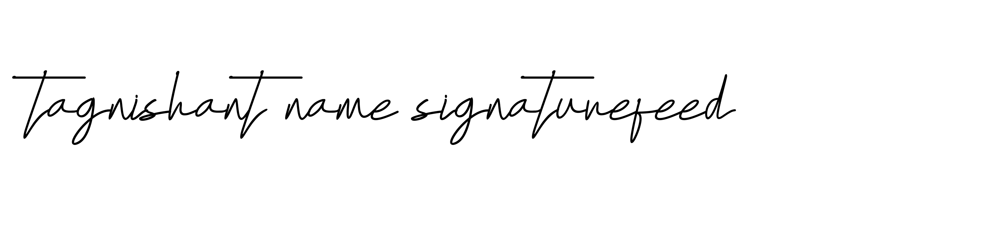 The best way (Allison_Script) to make a short signature is to pick only two or three words in your name. The name Ceard include a total of six letters. For converting this name. Ceard signature style 2 images and pictures png