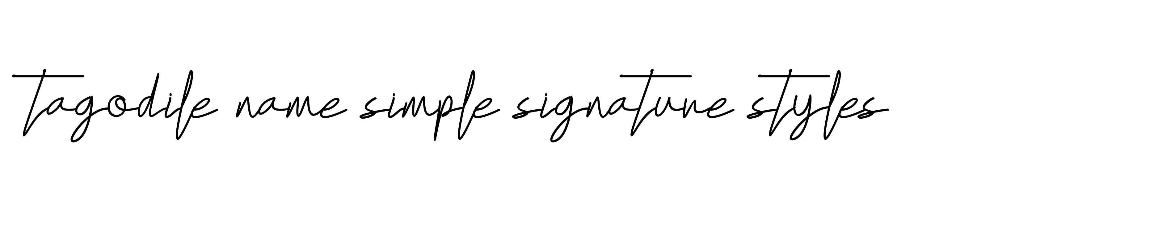 The best way (Allison_Script) to make a short signature is to pick only two or three words in your name. The name Ceard include a total of six letters. For converting this name. Ceard signature style 2 images and pictures png