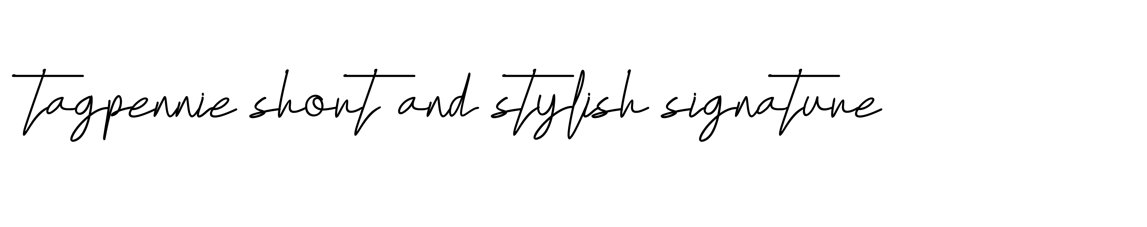The best way (Allison_Script) to make a short signature is to pick only two or three words in your name. The name Ceard include a total of six letters. For converting this name. Ceard signature style 2 images and pictures png