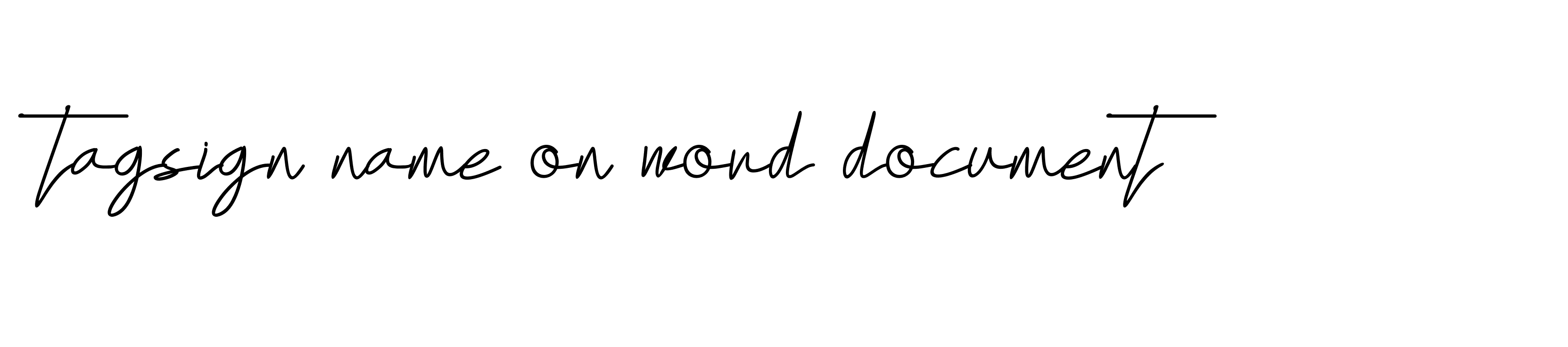 The best way (Allison_Script) to make a short signature is to pick only two or three words in your name. The name Ceard include a total of six letters. For converting this name. Ceard signature style 2 images and pictures png