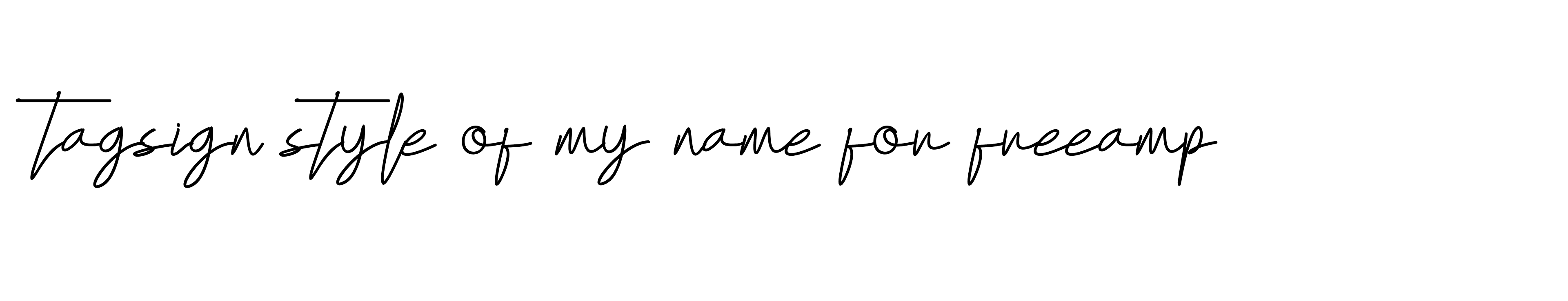 The best way (Allison_Script) to make a short signature is to pick only two or three words in your name. The name Ceard include a total of six letters. For converting this name. Ceard signature style 2 images and pictures png