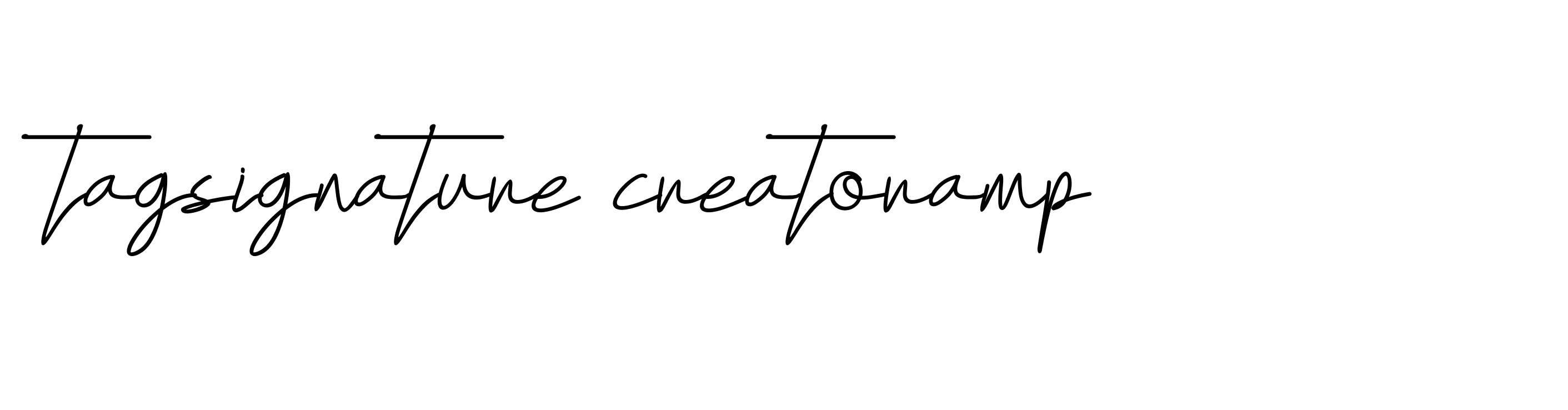 The best way (Allison_Script) to make a short signature is to pick only two or three words in your name. The name Ceard include a total of six letters. For converting this name. Ceard signature style 2 images and pictures png