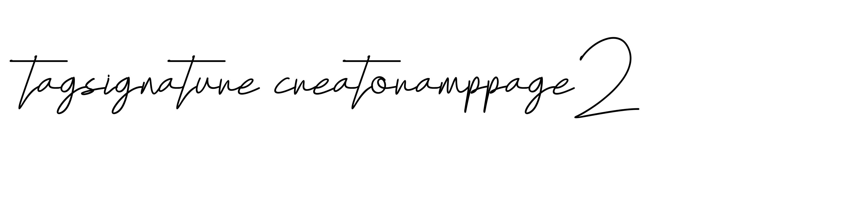 The best way (Allison_Script) to make a short signature is to pick only two or three words in your name. The name Ceard include a total of six letters. For converting this name. Ceard signature style 2 images and pictures png