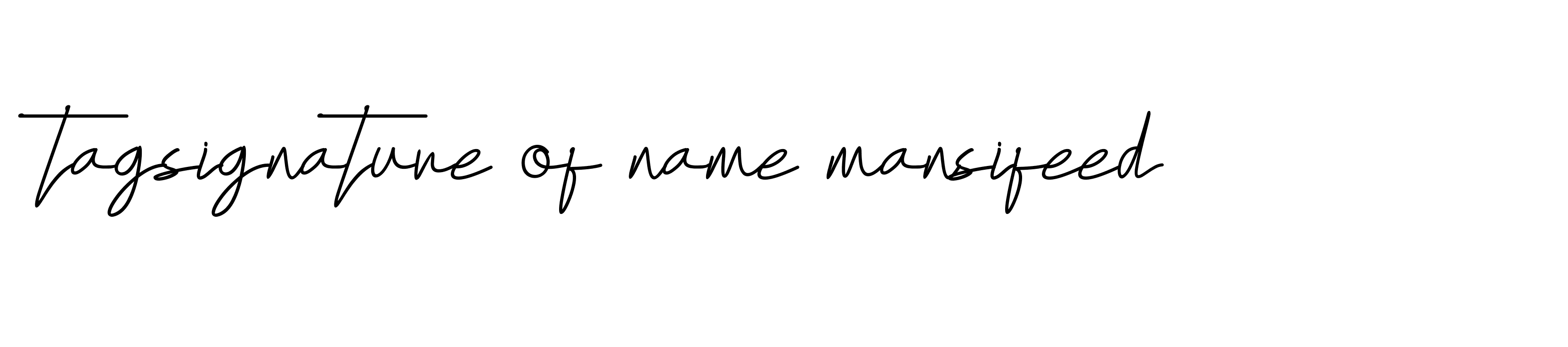 The best way (Allison_Script) to make a short signature is to pick only two or three words in your name. The name Ceard include a total of six letters. For converting this name. Ceard signature style 2 images and pictures png