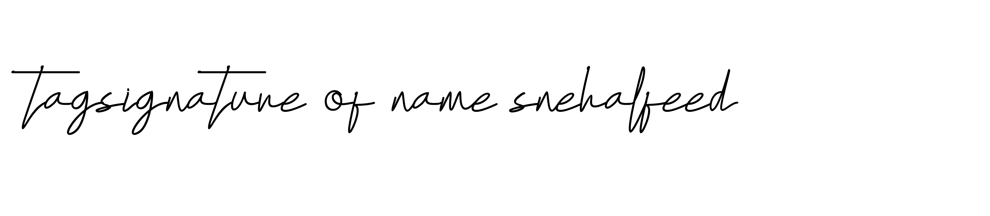 The best way (Allison_Script) to make a short signature is to pick only two or three words in your name. The name Ceard include a total of six letters. For converting this name. Ceard signature style 2 images and pictures png