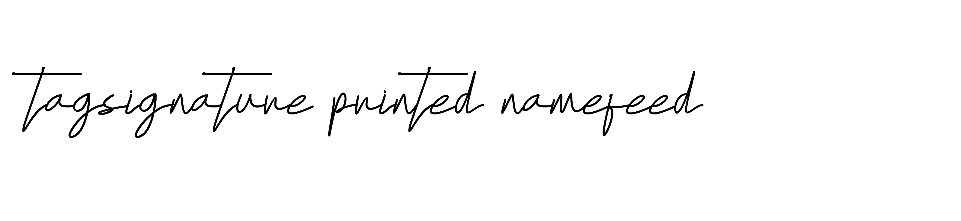 The best way (Allison_Script) to make a short signature is to pick only two or three words in your name. The name Ceard include a total of six letters. For converting this name. Ceard signature style 2 images and pictures png