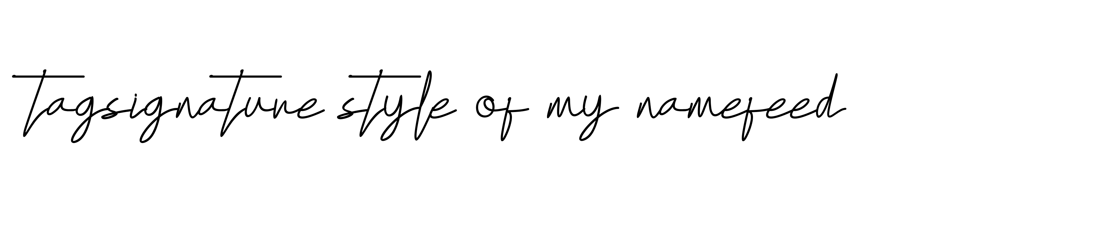 The best way (Allison_Script) to make a short signature is to pick only two or three words in your name. The name Ceard include a total of six letters. For converting this name. Ceard signature style 2 images and pictures png