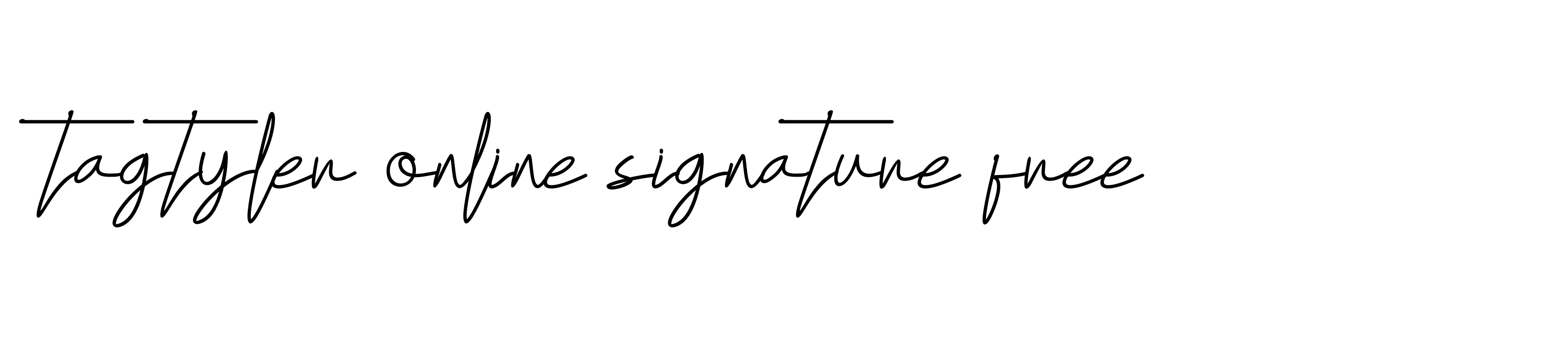 The best way (Allison_Script) to make a short signature is to pick only two or three words in your name. The name Ceard include a total of six letters. For converting this name. Ceard signature style 2 images and pictures png