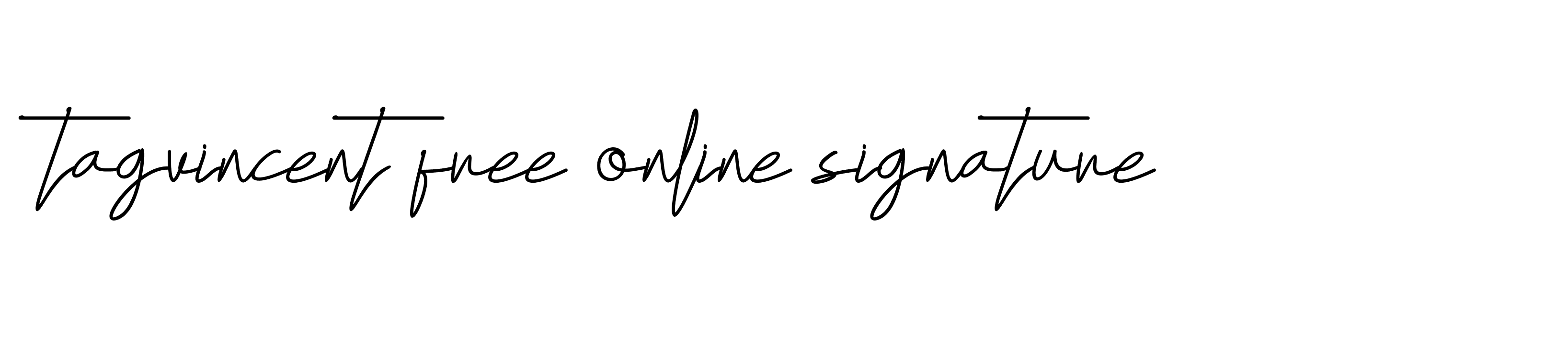 The best way (Allison_Script) to make a short signature is to pick only two or three words in your name. The name Ceard include a total of six letters. For converting this name. Ceard signature style 2 images and pictures png