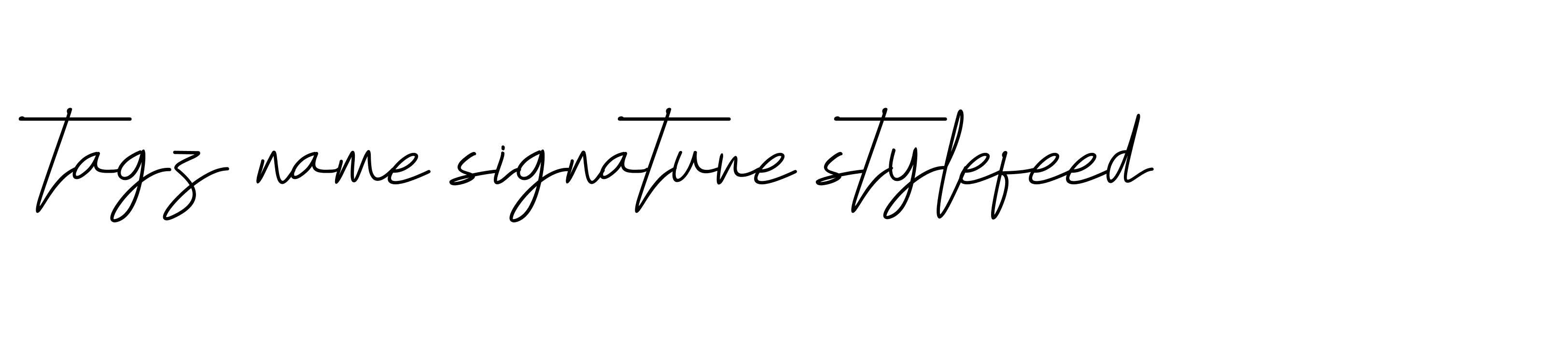 The best way (Allison_Script) to make a short signature is to pick only two or three words in your name. The name Ceard include a total of six letters. For converting this name. Ceard signature style 2 images and pictures png