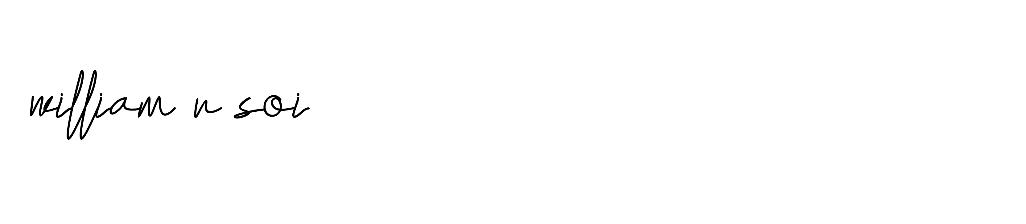 The best way (Allison_Script) to make a short signature is to pick only two or three words in your name. The name Ceard include a total of six letters. For converting this name. Ceard signature style 2 images and pictures png