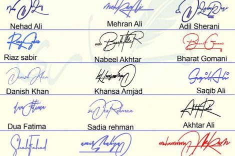 create a digital signature create a digital signature