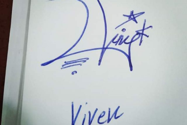 V Name Signeture Archives Signature Ideas V Name Signeture Archives Signature Ideas